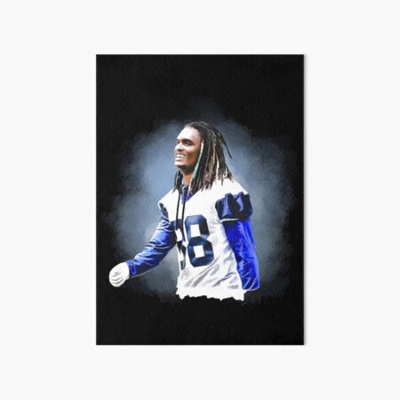 Lamb Jersey  Art Board Print for Sale by cocreations