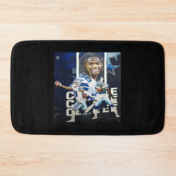 Item preview, CeeDee Lambs Football designed and sold by SherryMcbride.