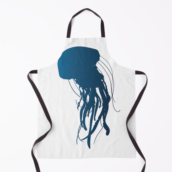 Item preview, jalea jalea designed and sold by Fathom204.