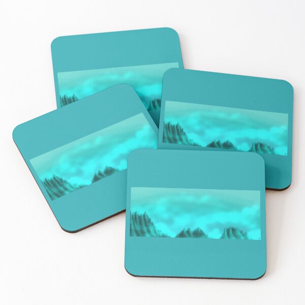 Item preview, Into the freezing cold designed and sold by artSMG.