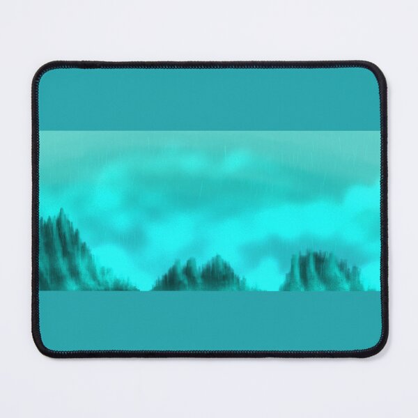 Item preview, Into the freezing cold designed and sold by artSMG.