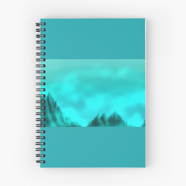 Item preview, Into the freezing cold designed and sold by artSMG.
