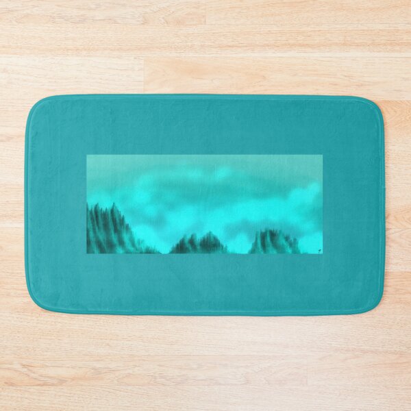 Item preview, Into the freezing cold designed and sold by artSMG.