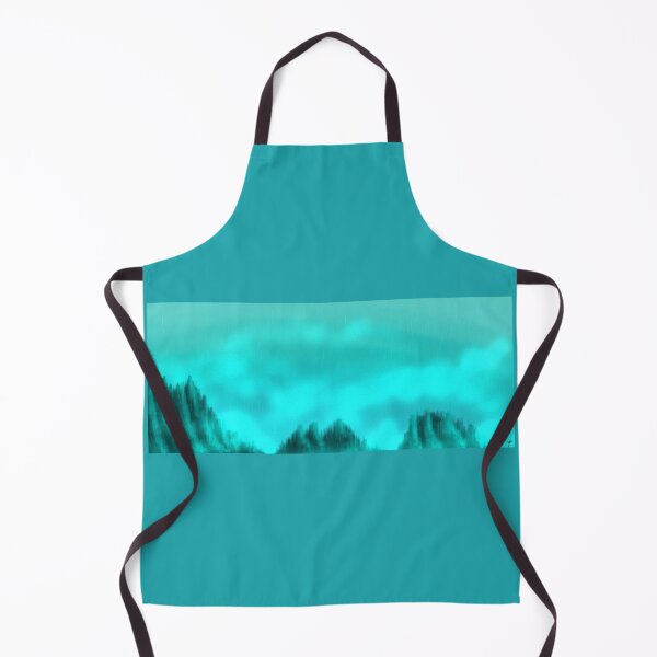 Item preview, Into the freezing cold designed and sold by artSMG.