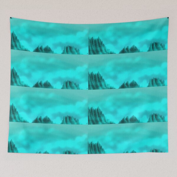 Item preview, Into the freezing cold designed and sold by artSMG.