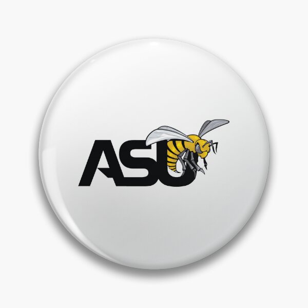 Item preview, asu designed and sold by AkemiAoi.