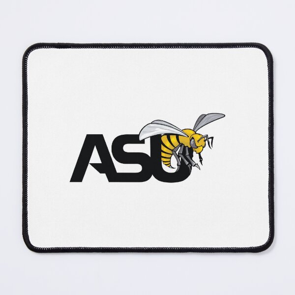 Item preview, asu designed and sold by AkemiAoi.