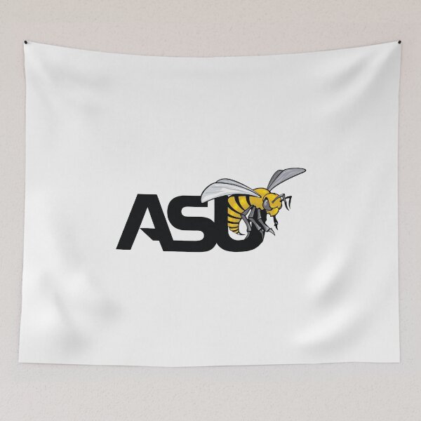 Item preview, asu designed and sold by AkemiAoi.