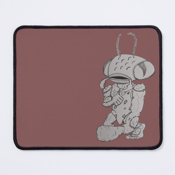 Item preview, Cavemant designed and sold by RussellsArtMart.