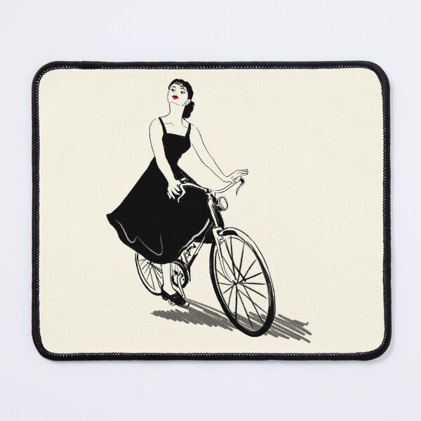 Item preview, Audrey Hepburn designed and sold by vivianloharts.