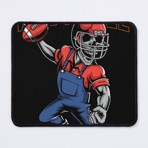 Item preview, killler footbal designed and sold by chomaruddin tri amboko.