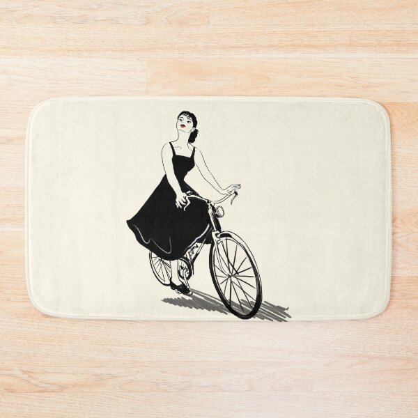 Item preview, Audrey Hepburn designed and sold by vivianloharts.