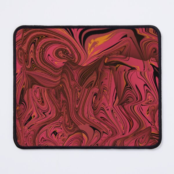 Item preview, Abstract Art #361 designed and sold by jkmbaldwin.