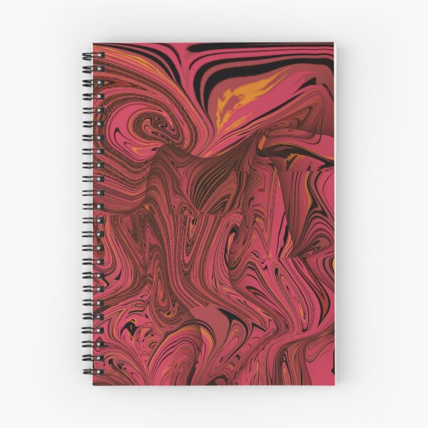 Item preview, Abstract Art #361 designed and sold by jkmbaldwin.