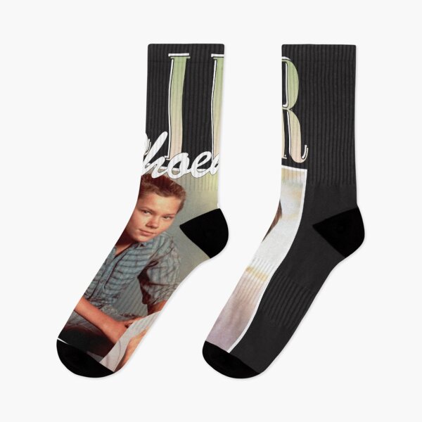 Item preview, river phoenix  designed and sold by KonstantSchrot.