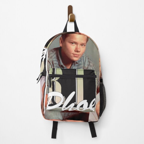 Item preview, river phoenix  designed and sold by KonstantSchrot.
