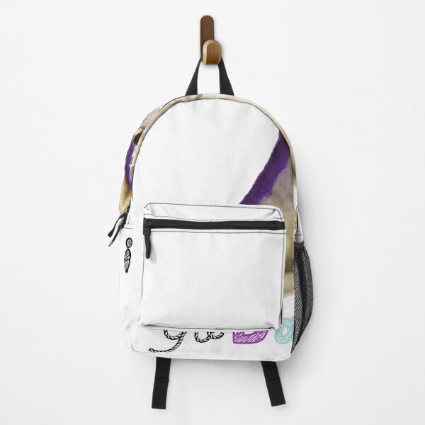 Item preview, Go Dawgs Husky designed and sold by Naomi Gutierrez Parrish.