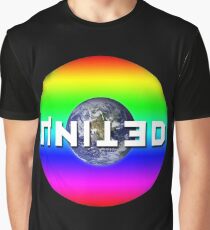 hillsong united t shirt