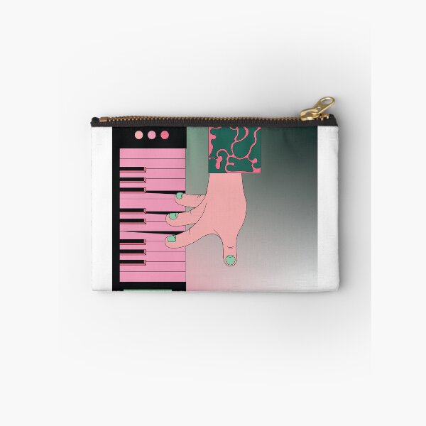 Item preview, Piano Keys designed and sold by phoebelyle.
