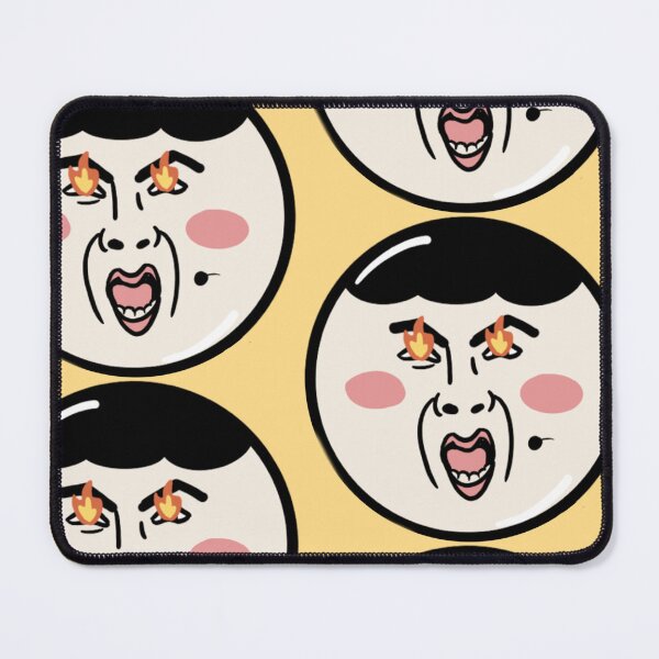 Item preview, dad dood designed and sold by memedood.