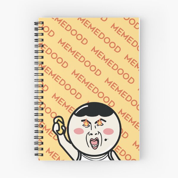 Item preview, dad dood designed and sold by memedood.