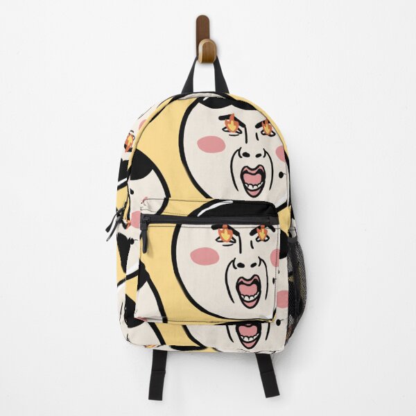 Item preview, dad dood designed and sold by memedood.