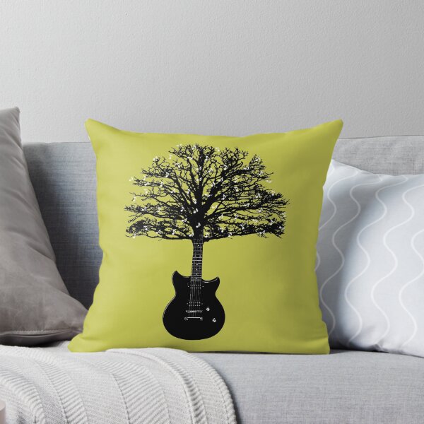 Item preview, The guitar tree designed and sold by monsterplanet.