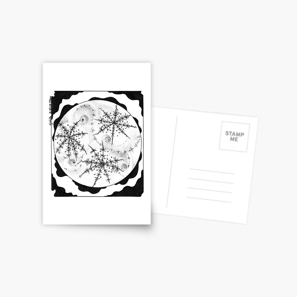 Item preview, Postcard designed and sold by djsmith70.