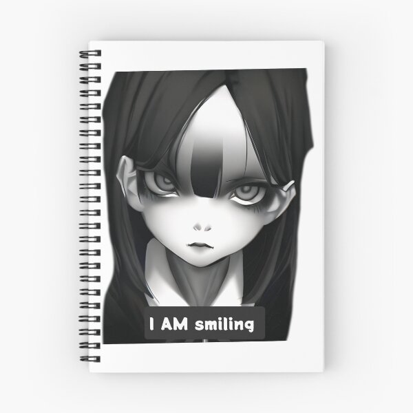 Item preview,  Wednesday Addams  designed and sold by Coexist In Tee's .