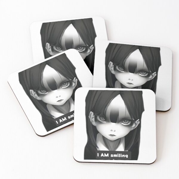Item preview,  Wednesday Addams  designed and sold by Coexist In Tee's .