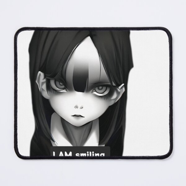 Item preview, Wednesday Addams designed and sold by Coexist In Tee's .