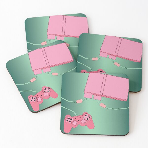 Item preview, Gamer Girl  designed and sold by phoebelyle.
