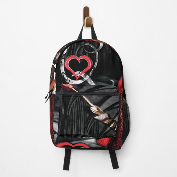 Item preview, Queen of Hearts designed and sold by MonkeyBen.
