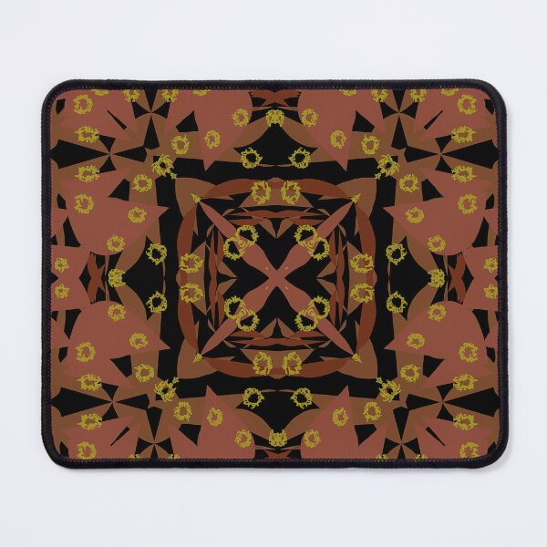 Item preview, Abstract Art #363 designed and sold by jkmbaldwin.