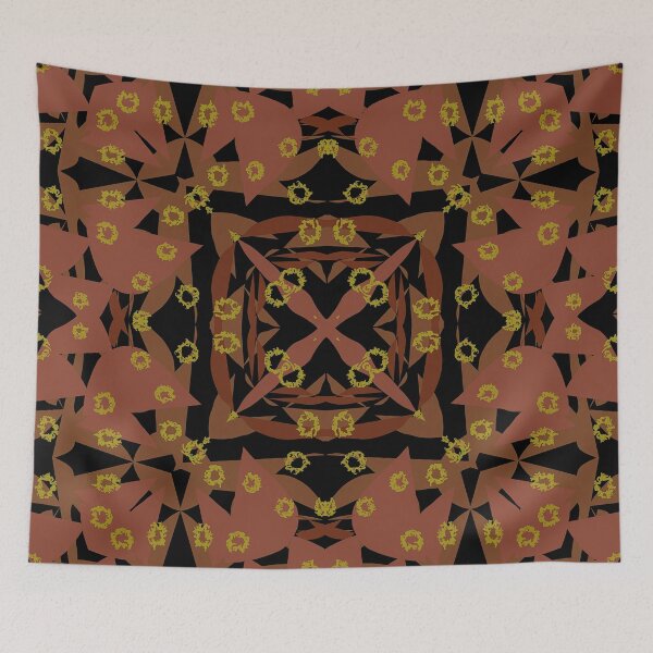 Item preview, Abstract Art #363 designed and sold by jkmbaldwin.