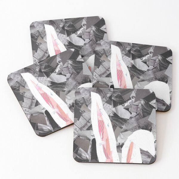 Item preview, Bunny Ears designed and sold by cajunhusker.