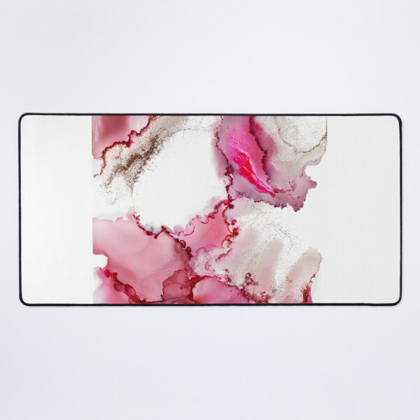 Item preview, Sweetheart Absent Space O Style Abstract designed and sold by EjRielDesign.