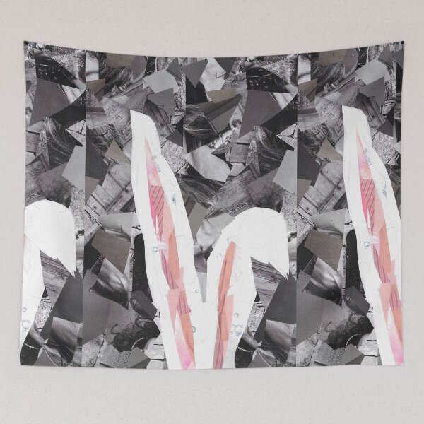 Item preview, Bunny Ears designed and sold by cajunhusker.