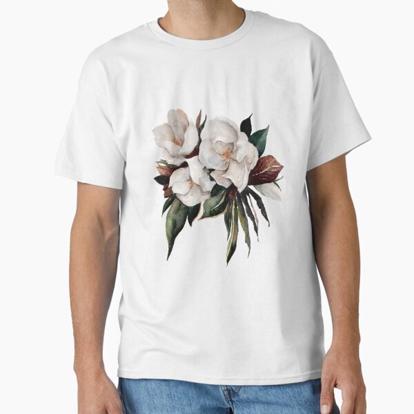Item preview, Magnolia designed and sold by artofsuff.