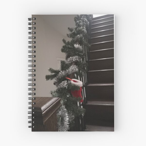 Item preview, Stairs designed and sold by CanDo20.