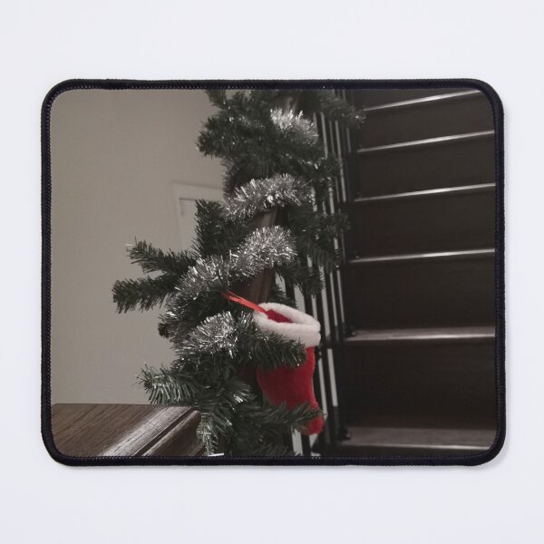 Item preview, Stairs designed and sold by CanDo20.