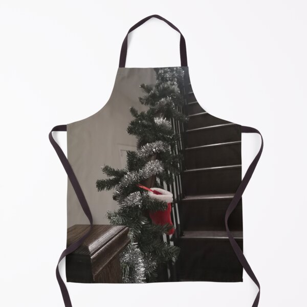 Item preview, Stairs designed and sold by CanDo20.