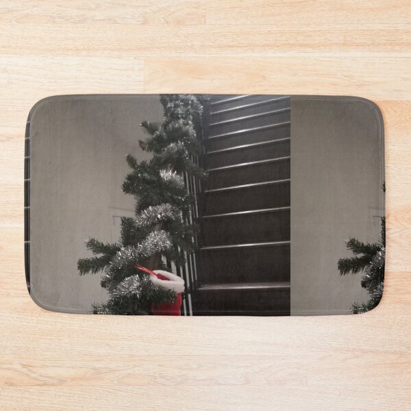Item preview, Stairs designed and sold by CanDo20.