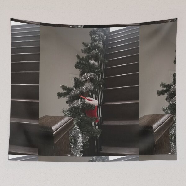 Item preview, Stairs designed and sold by CanDo20.