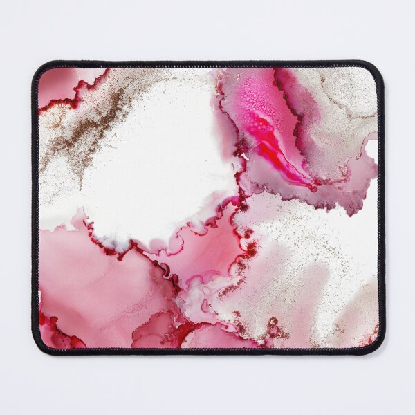 Item preview, Sweetheart Absent Space O Style Abstract designed and sold by EjRielDesign.