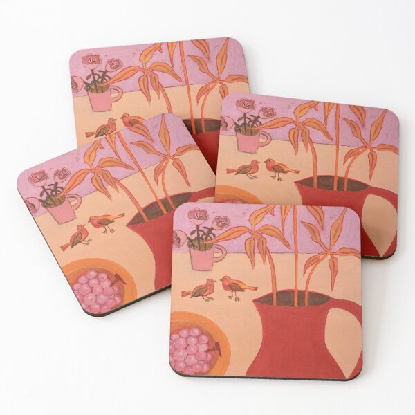 Item preview, A conversation designed and sold by natasa sears.