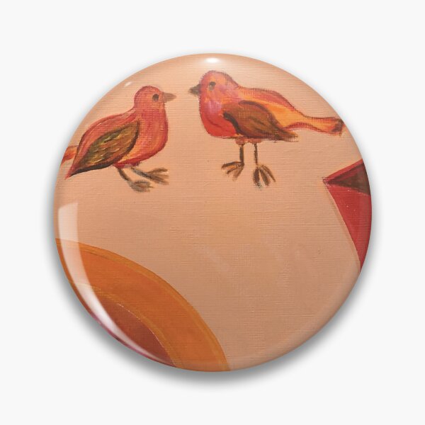 Item preview, A conversation designed and sold by natasa sears.
