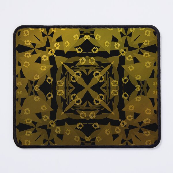 Item preview, Abstract Art #364 designed and sold by jkmbaldwin.