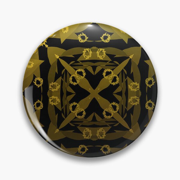 Item preview, Abstract Art #364 designed and sold by jkmbaldwin.