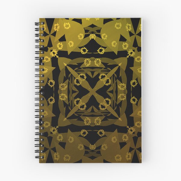 Item preview, Abstract Art #364 designed and sold by jkmbaldwin.